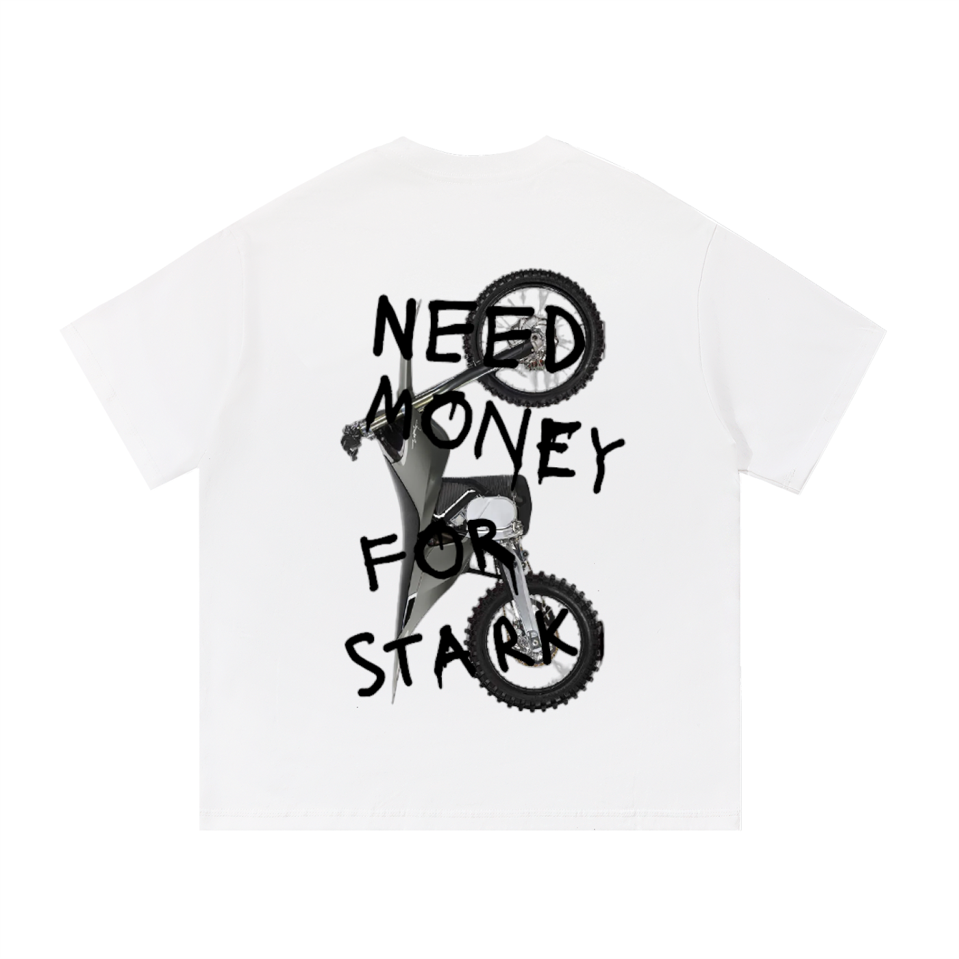 NMFS |  T-shirts